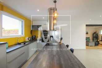 achat maison la-menitre 49250