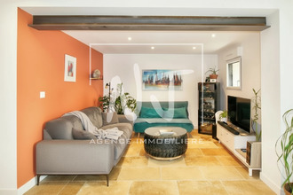 achat maison la-menitre 49250