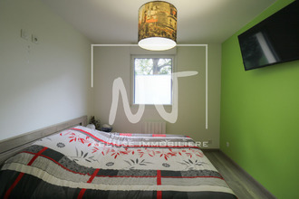 achat maison la-menitre 49250