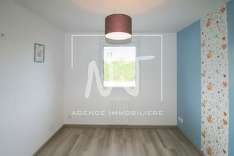 achat maison la-menitre 49250
