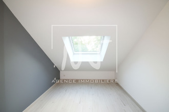 achat maison la-menitre 49250