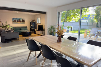 achat maison la-menitre 49250