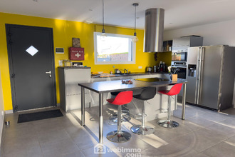 achat maison la-menitre 49250