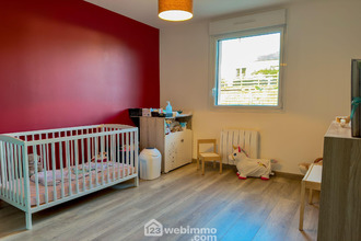 achat maison la-menitre 49250