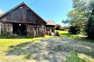 achat maison la-menitre 49250