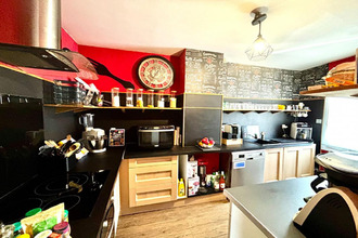 achat maison la-menitre 49250