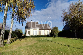 achat maison la-menitre 49250