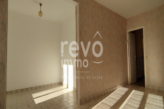 achat maison la-menitre 49250