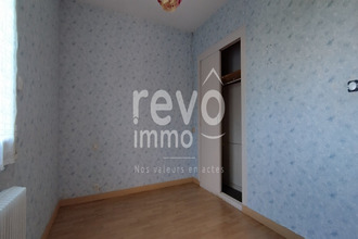 achat maison la-menitre 49250