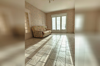 achat maison la-menitre 49250