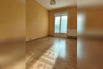 achat maison la-menitre 49250