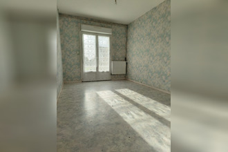 achat maison la-menitre 49250