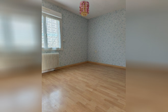achat maison la-menitre 49250