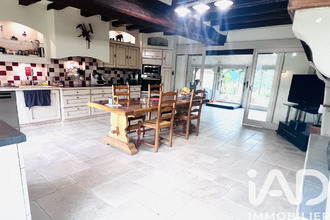 achat maison la-menitre 49250