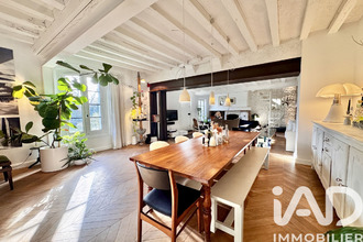 achat maison la-menitre 49250