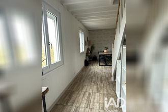 achat maison la-menitre 49250