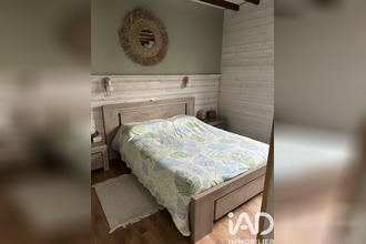 achat maison la-menitre 49250