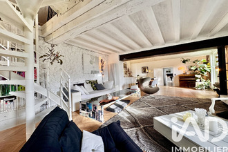 achat maison la-menitre 49250