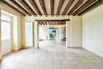 achat maison la-menitre 49250