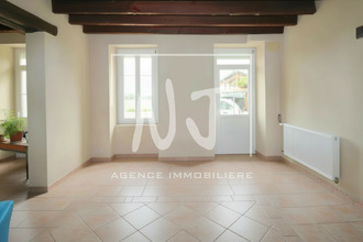 achat maison la-menitre 49250