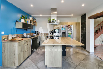 achat maison la-menitre 49250