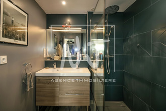 achat maison la-menitre 49250