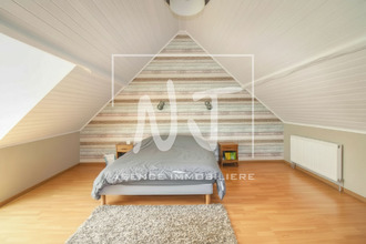 achat maison la-menitre 49250