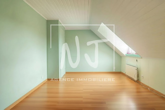 achat maison la-menitre 49250