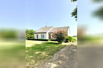 achat maison la-menitre 49250