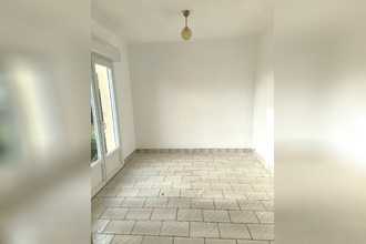 achat maison la-menitre 49250