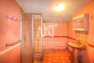 achat maison la-menitre 49250