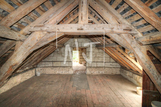 achat maison la-menitre 49250