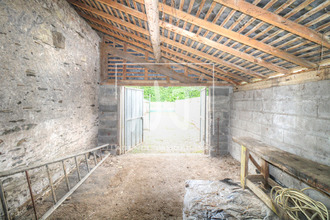 achat maison la-menitre 49250