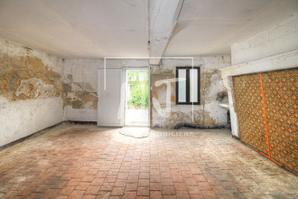 achat maison la-menitre 49250