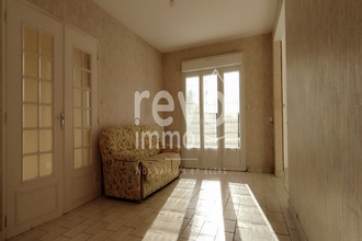 achat maison la-menitre 49250