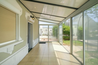 achat maison la-menitre 49250
