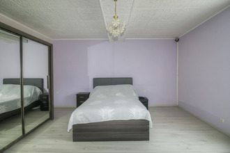 achat maison la-menitre 49250