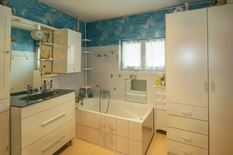 achat maison la-menitre 49250