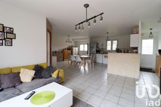 achat maison la-merlatiere 85140