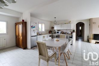 achat maison la-merlatiere 85140