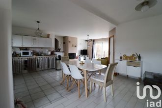 achat maison la-merlatiere 85140