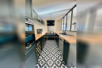 achat maison la-merlatiere 85140