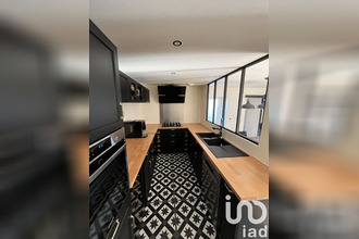 achat maison la-merlatiere 85140