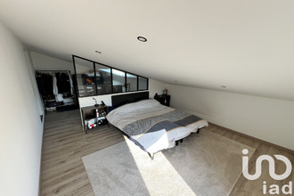 achat maison la-merlatiere 85140