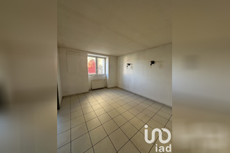 achat maison la-merlatiere 85140