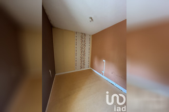 achat maison la-merlatiere 85140