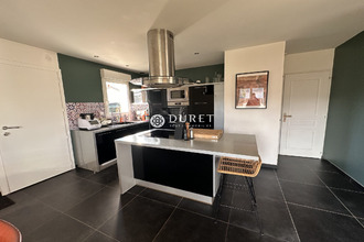 achat maison la-merlatiere 85140