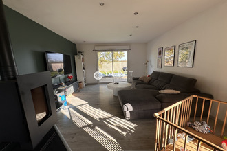 achat maison la-merlatiere 85140