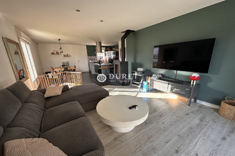 achat maison la-merlatiere 85140