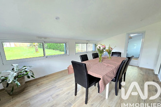 achat maison la-merlatiere 85140